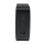 JBL BT GO ESSENTIAL Czarny - 705008 - zdjęcie 4
